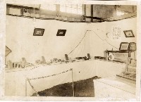 南台中專賣博覽會照片藏品圖，第11張