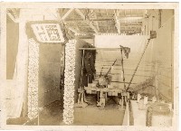 南台中專賣博覽會照片藏品圖，第13張