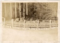 南台中專賣博覽會照片藏品圖，第14張