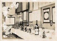 南台中專賣博覽會照片藏品圖，第15張