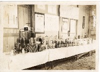 南台中專賣博覽會照片藏品圖，第16張