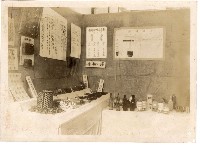 南台中專賣博覽會照片藏品圖，第17張