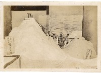 南台中專賣博覽會照片藏品圖，第19張