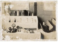 南台中專賣博覽會照片藏品圖，第20張