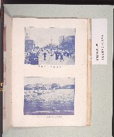 《光榮ありし日：皇太子殿下臺灣行啟記念》（昔日光榮：皇太子殿下臺灣行啟紀念）藏品圖，第2張