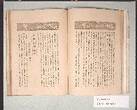 《光榮ありし日：皇太子殿下臺灣行啟記念》（昔日光榮：皇太子殿下臺灣行啟紀念）藏品圖，第3張