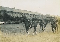 裕仁皇太子巡啟臺灣各地照片藏品圖，第58張