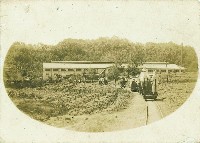 臺車載客照-2藏品圖，第1張