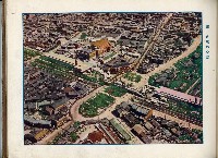 《始政四十周年記念：臺灣博覽會畫帖》藏品圖，第3張