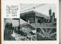 《始政四十周年記念：臺灣博覽會畫帖》藏品圖，第29張