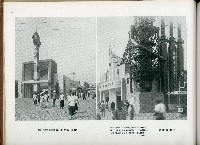 《始政四十周年記念：臺灣博覽會畫帖》藏品圖，第37張