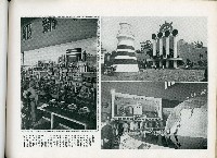 《始政四十周年記念：臺灣博覽會畫帖》藏品圖，第44張