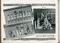 《始政四十周年記念：臺灣博覽會畫帖》藏品圖，第55張