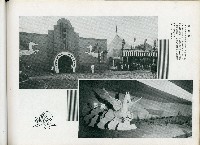 《始政四十周年記念：臺灣博覽會畫帖》藏品圖，第56張