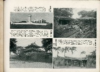 《始政四十周年記念：臺灣博覽會畫帖》藏品圖，第60張