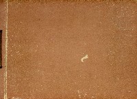 《始政四十周年記念：臺灣博覽會畫帖》藏品圖，第62張