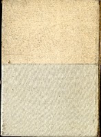 《始政四十周年紀念臺灣博覽會誌》藏品圖，第2張