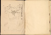 《始政四十周年紀念臺灣博覽會誌》藏品圖，第5張