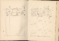 《始政四十周年紀念臺灣博覽會誌》藏品圖，第16張