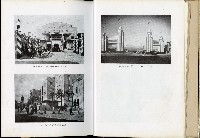 《始政四十周年紀念臺灣博覽會誌》藏品圖，第27張