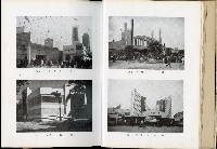 《始政四十周年紀念臺灣博覽會誌》藏品圖，第29張