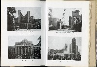 《始政四十周年紀念臺灣博覽會誌》藏品圖，第31張