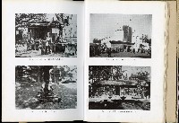 《始政四十周年紀念臺灣博覽會誌》藏品圖，第33張