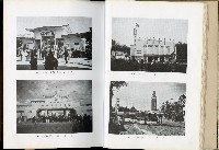 《始政四十周年紀念臺灣博覽會誌》藏品圖，第37張