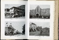 《始政四十周年紀念臺灣博覽會誌》藏品圖，第39張