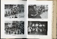 《始政四十周年紀念臺灣博覽會誌》藏品圖，第40張