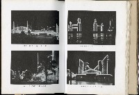 《始政四十周年紀念臺灣博覽會誌》藏品圖，第41張