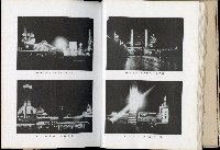 《始政四十周年紀念臺灣博覽會誌》藏品圖，第42張