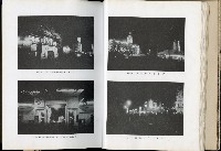 《始政四十周年紀念臺灣博覽會誌》藏品圖，第43張