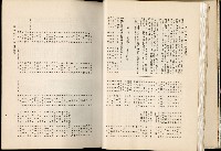 《始政四十周年紀念臺灣博覽會誌》藏品圖，第47張