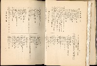 《始政四十周年紀念臺灣博覽會誌》藏品圖，第56張