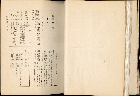 《始政四十周年紀念臺灣博覽會誌》藏品圖，第58張