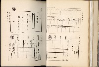 《始政四十周年紀念臺灣博覽會誌》藏品圖，第69張