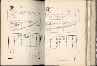 《始政四十周年紀念臺灣博覽會誌》藏品圖，第71張