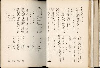 《始政四十周年紀念臺灣博覽會誌》藏品圖，第80張