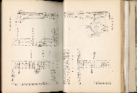 《始政四十周年紀念臺灣博覽會誌》藏品圖，第81張