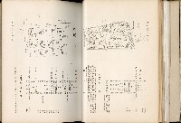 《始政四十周年紀念臺灣博覽會誌》藏品圖，第82張