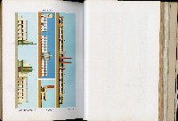 《始政四十周年紀念臺灣博覽會誌》藏品圖，第84張