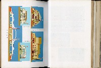 《始政四十周年紀念臺灣博覽會誌》藏品圖，第86張