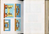 《始政四十周年紀念臺灣博覽會誌》藏品圖，第88張