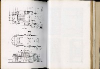《始政四十周年紀念臺灣博覽會誌》藏品圖，第89張