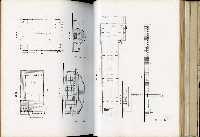 《始政四十周年紀念臺灣博覽會誌》藏品圖，第90張