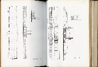 《始政四十周年紀念臺灣博覽會誌》藏品圖，第91張