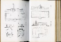 《始政四十周年紀念臺灣博覽會誌》藏品圖，第92張