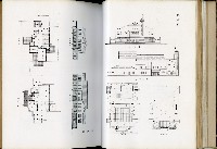 《始政四十周年紀念臺灣博覽會誌》藏品圖，第93張