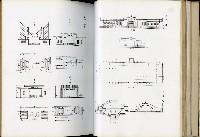 《始政四十周年紀念臺灣博覽會誌》藏品圖，第94張